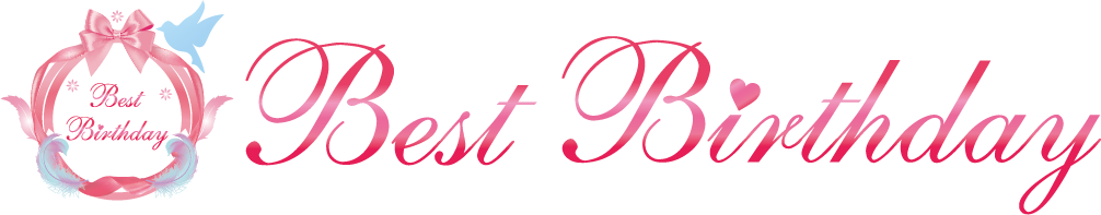 手のひらセラピー｜株式会社ベストバースデー